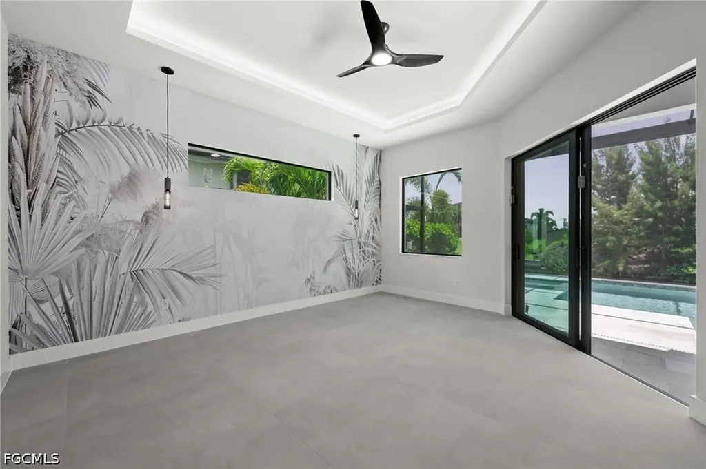 2833 SW 17th Place Cape Coral FL 33914