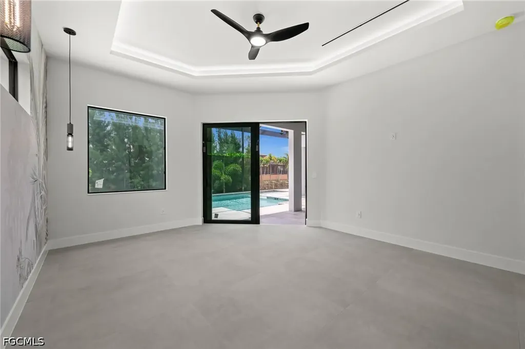 2833 SW 17th Place Cape Coral FL 33914
