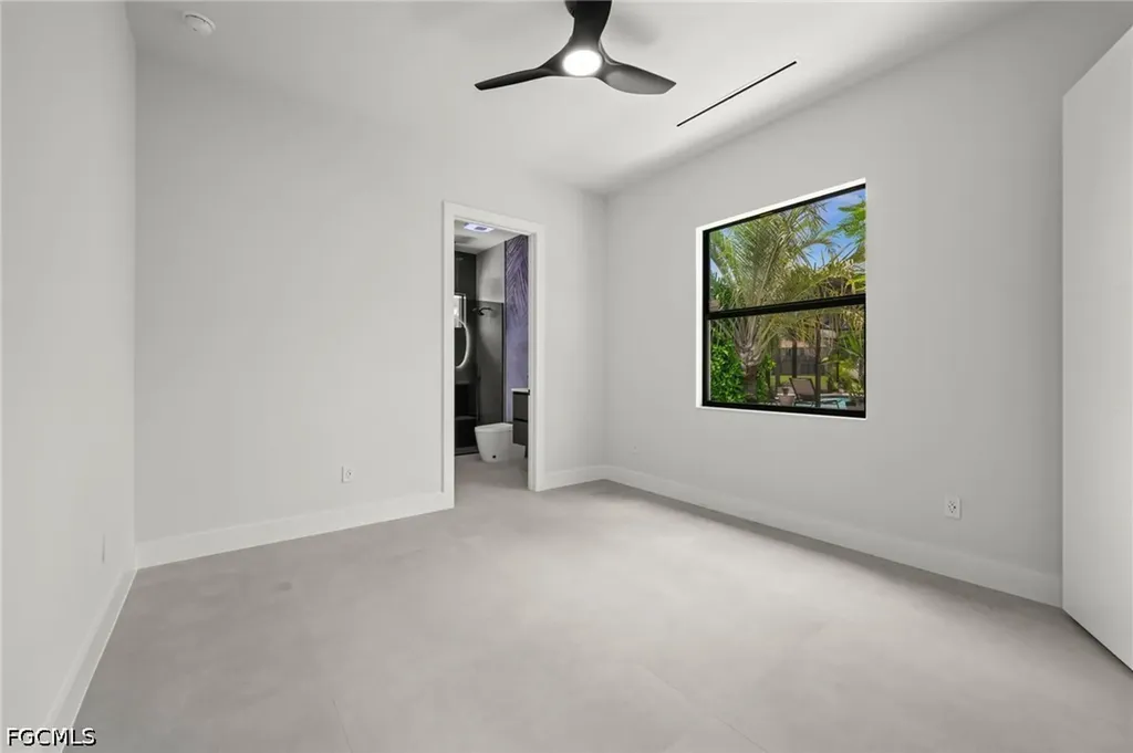 2833 SW 17th Place Cape Coral FL 33914