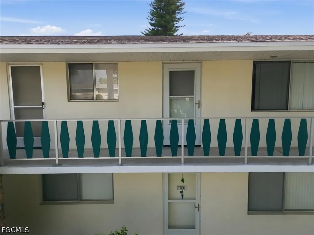 347 Joel Boulevard Lehigh Acres FL 33936