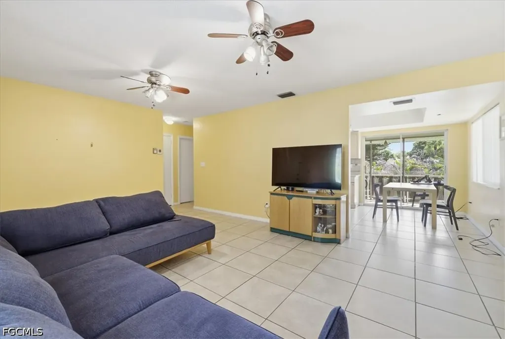347 Joel Boulevard Lehigh Acres FL 33936