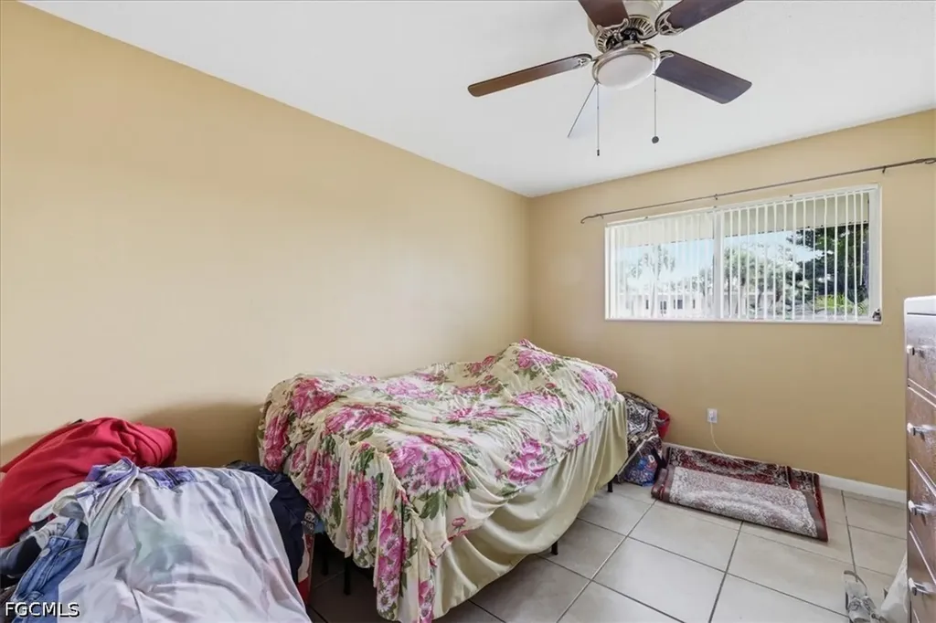 347 Joel Boulevard Lehigh Acres FL 33936
