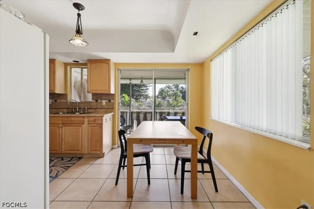 347 Joel Boulevard Lehigh Acres FL 33936
