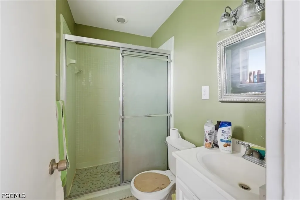 347 Joel Boulevard Lehigh Acres FL 33936