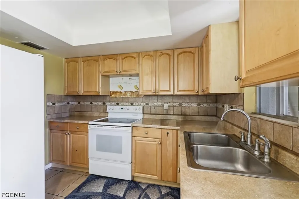 347 Joel Boulevard Lehigh Acres FL 33936