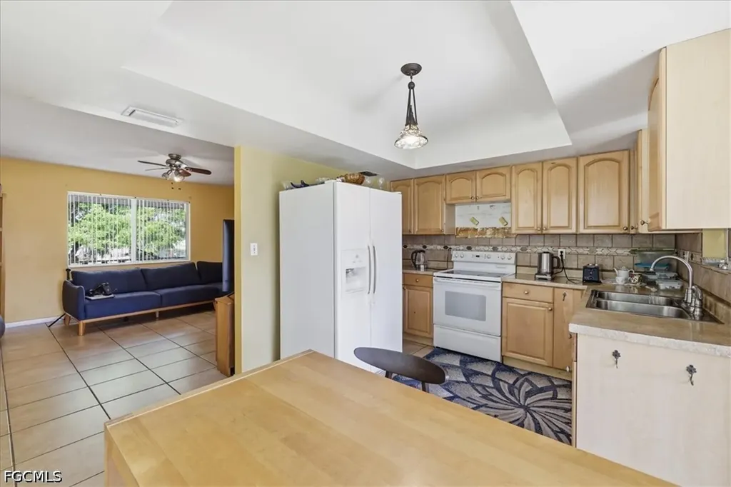 347 Joel Boulevard Lehigh Acres FL 33936