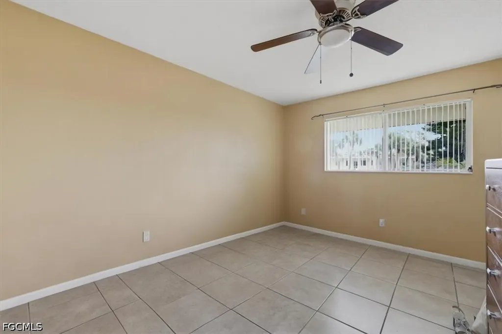 347 Joel Boulevard Lehigh Acres FL 33936