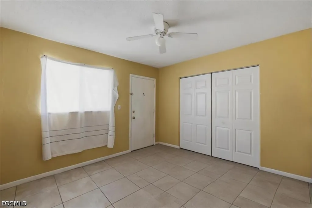 347 Joel Boulevard Lehigh Acres FL 33936