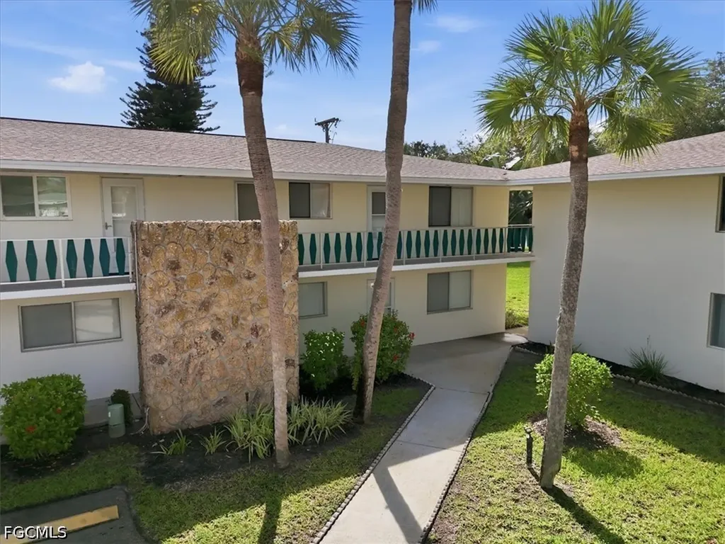 347 Joel Boulevard Lehigh Acres FL 33936