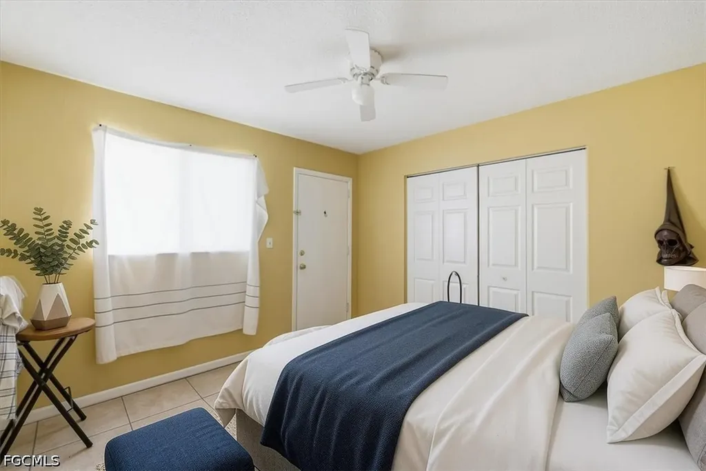 347 Joel Boulevard Lehigh Acres FL 33936
