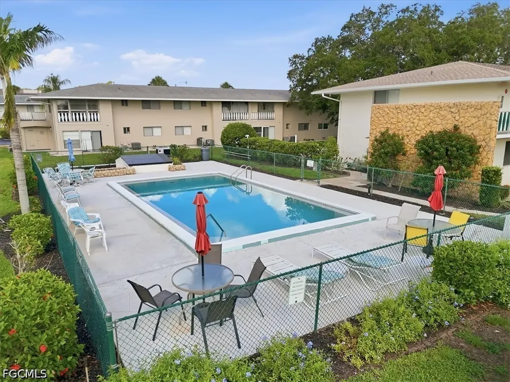 347 Joel Boulevard Lehigh Acres FL 33936