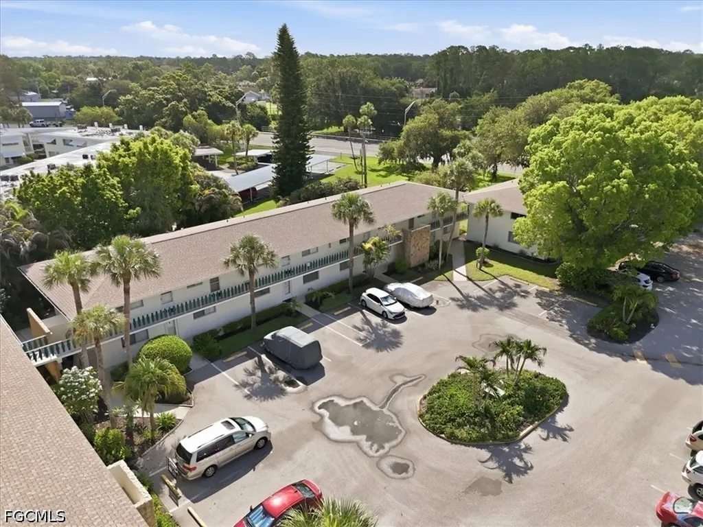 347 Joel Boulevard Lehigh Acres FL 33936