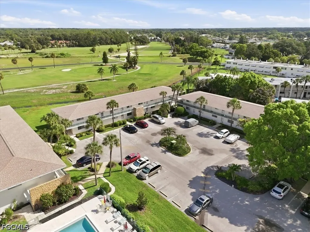 347 Joel Boulevard Lehigh Acres FL 33936