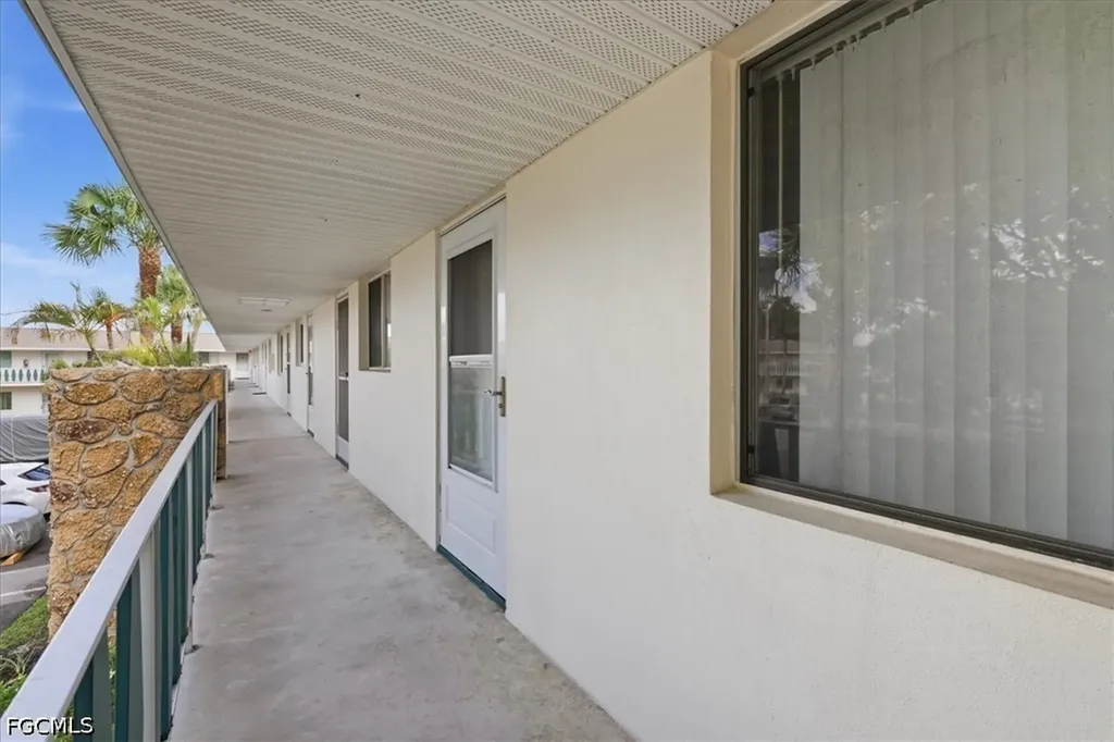 347 Joel Boulevard Lehigh Acres FL 33936