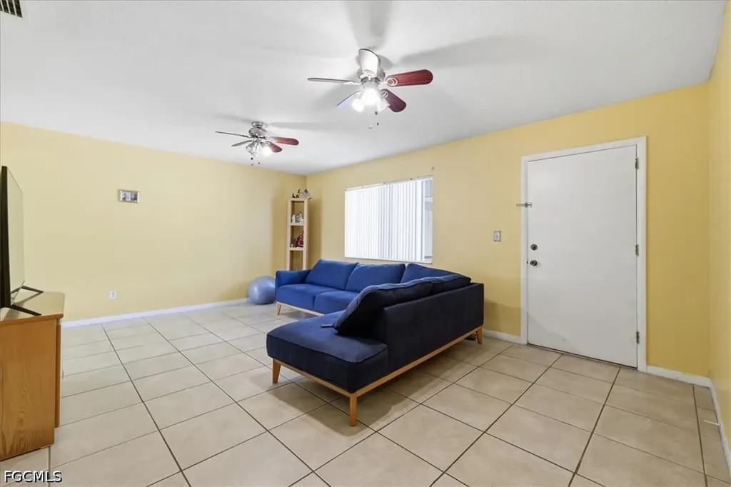 347 Joel Boulevard Lehigh Acres FL 33936