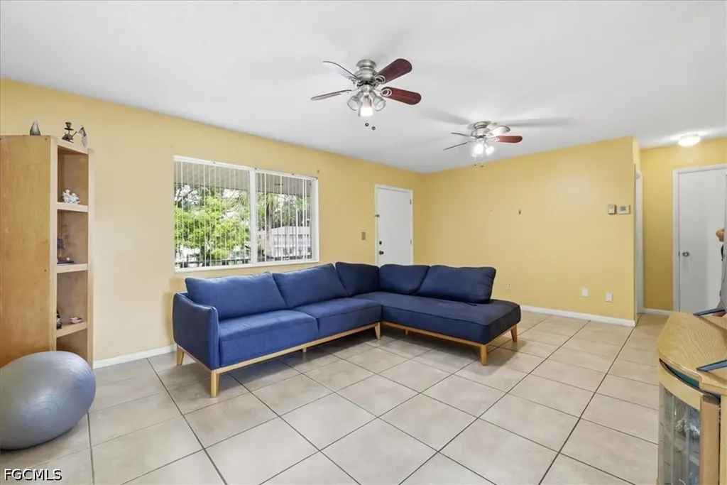 347 Joel Boulevard Lehigh Acres FL 33936