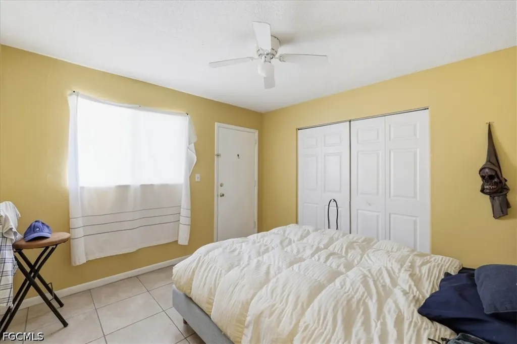 347 Joel Boulevard Lehigh Acres FL 33936