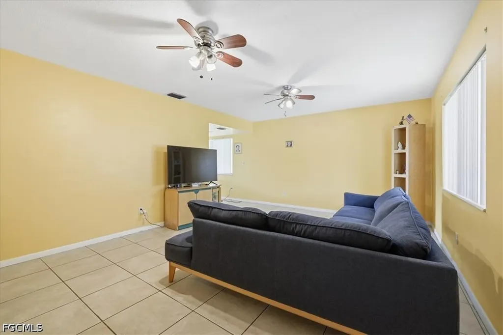 347 Joel Boulevard Lehigh Acres FL 33936