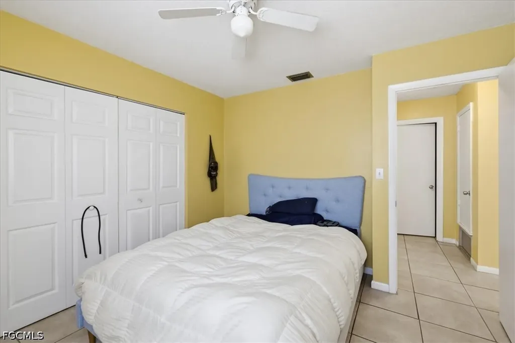347 Joel Boulevard Lehigh Acres FL 33936