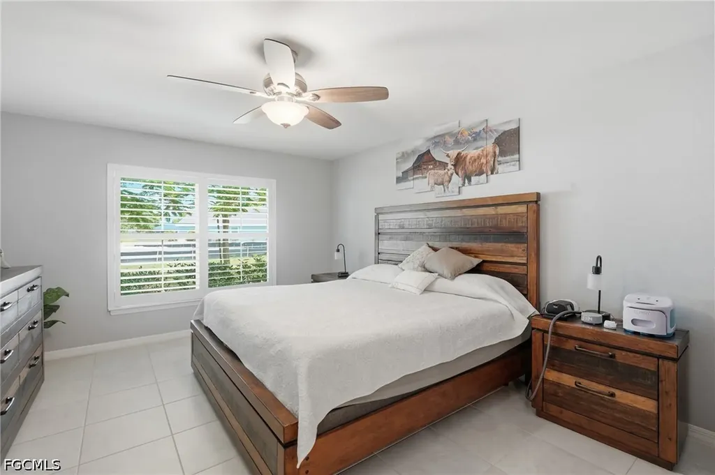 25459 Doredo Drive Punta Gorda FL 33955