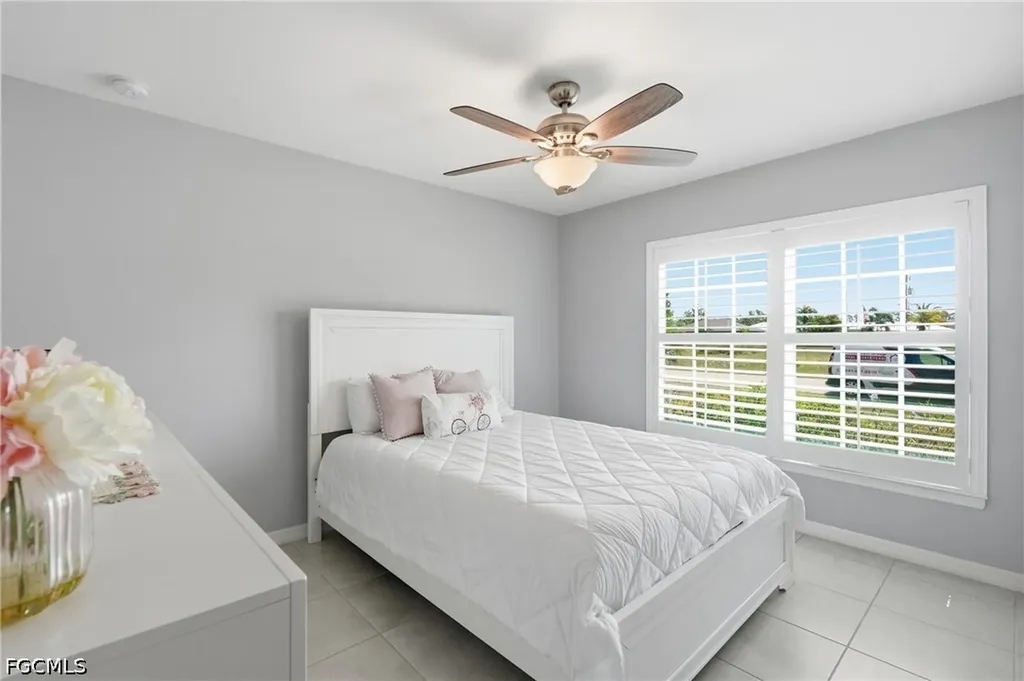25459 Doredo Drive Punta Gorda FL 33955
