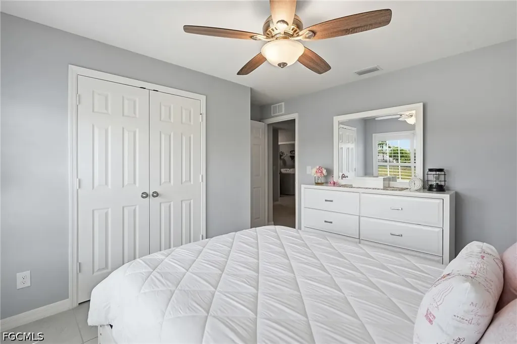 25459 Doredo Drive Punta Gorda FL 33955