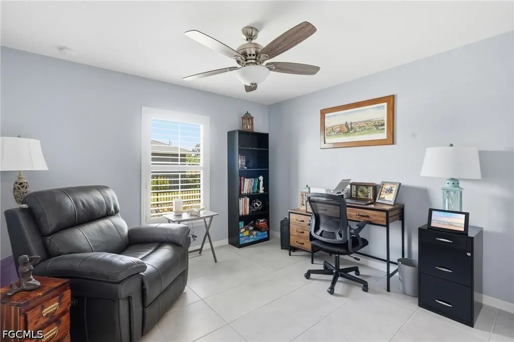 25459 Doredo Drive Punta Gorda FL 33955