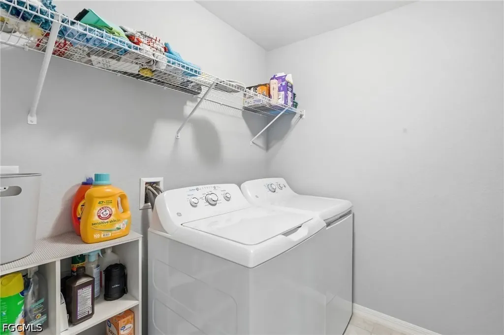 25459 Doredo Drive Punta Gorda FL 33955