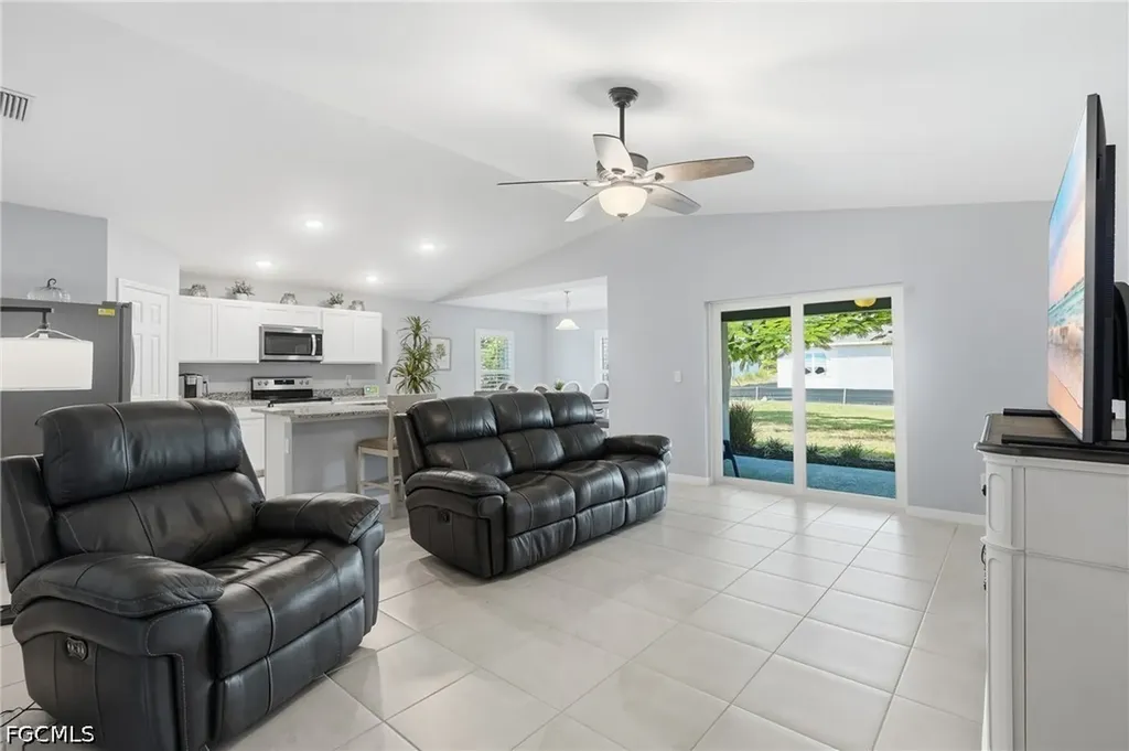 25459 Doredo Drive Punta Gorda FL 33955