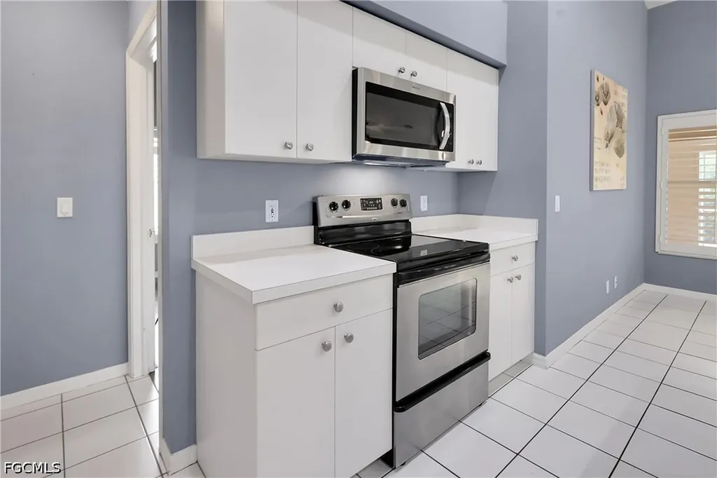 22203 Seashore Circle Estero FL 33928