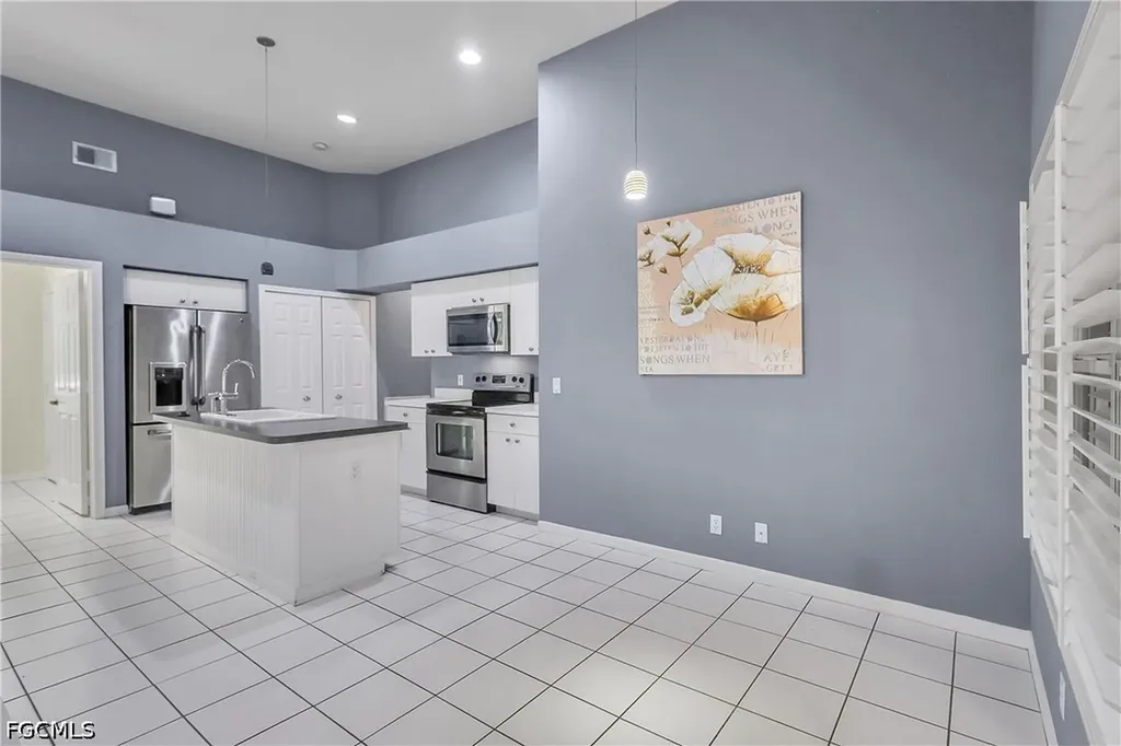 22203 Seashore Circle Estero FL 33928