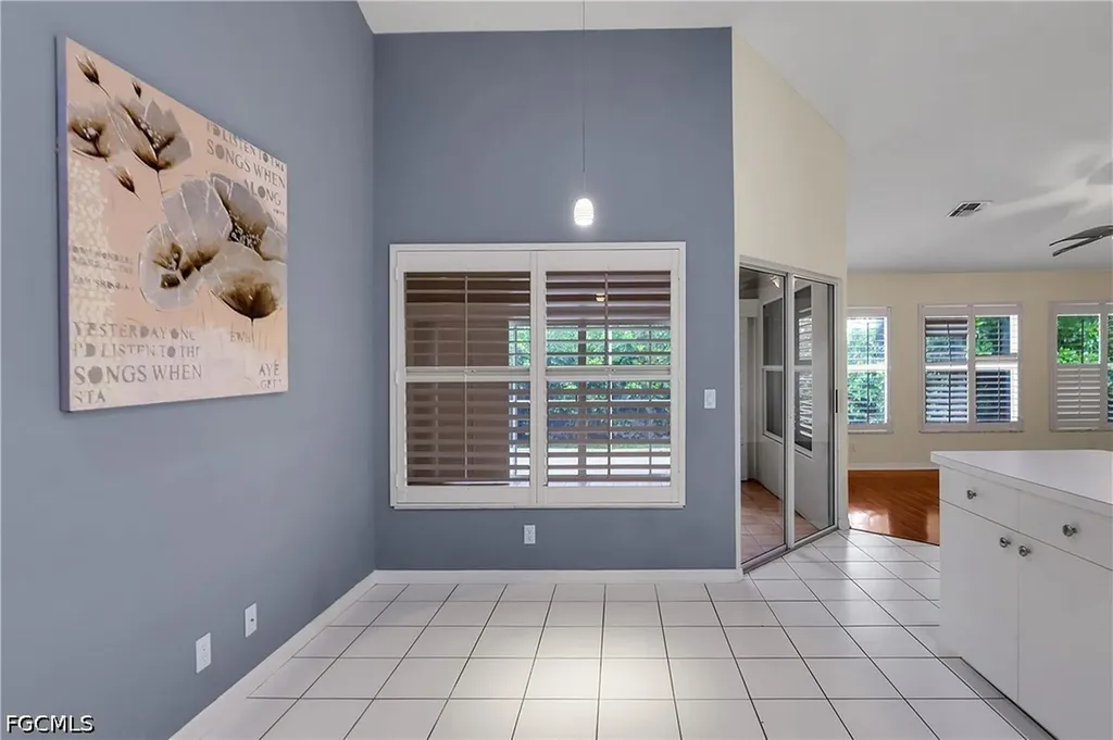 22203 Seashore Circle Estero FL 33928
