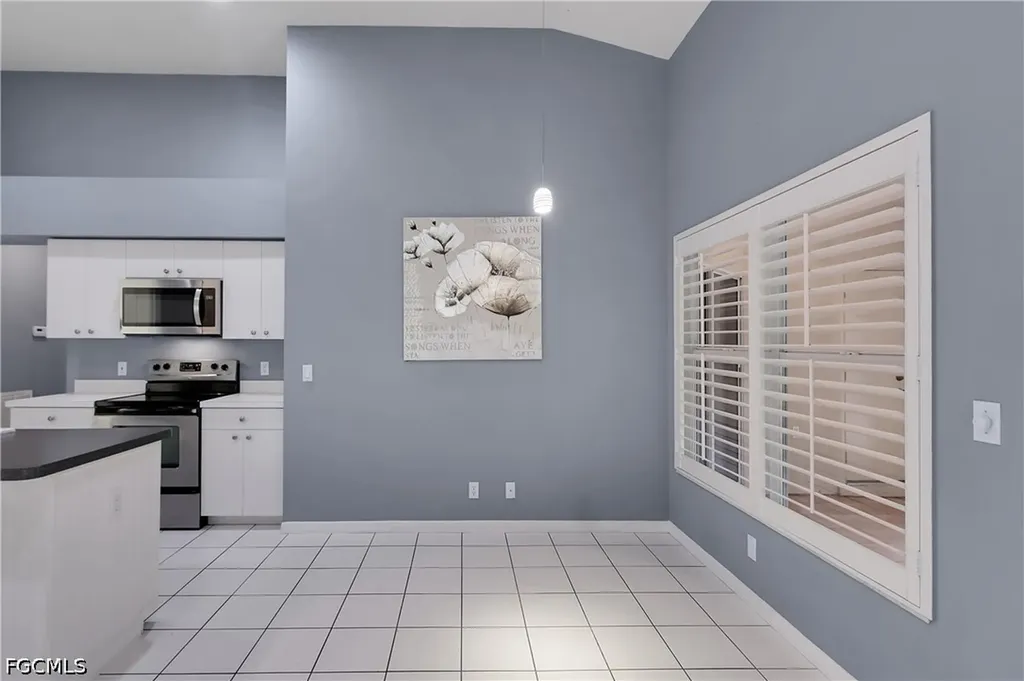 22203 Seashore Circle Estero FL 33928