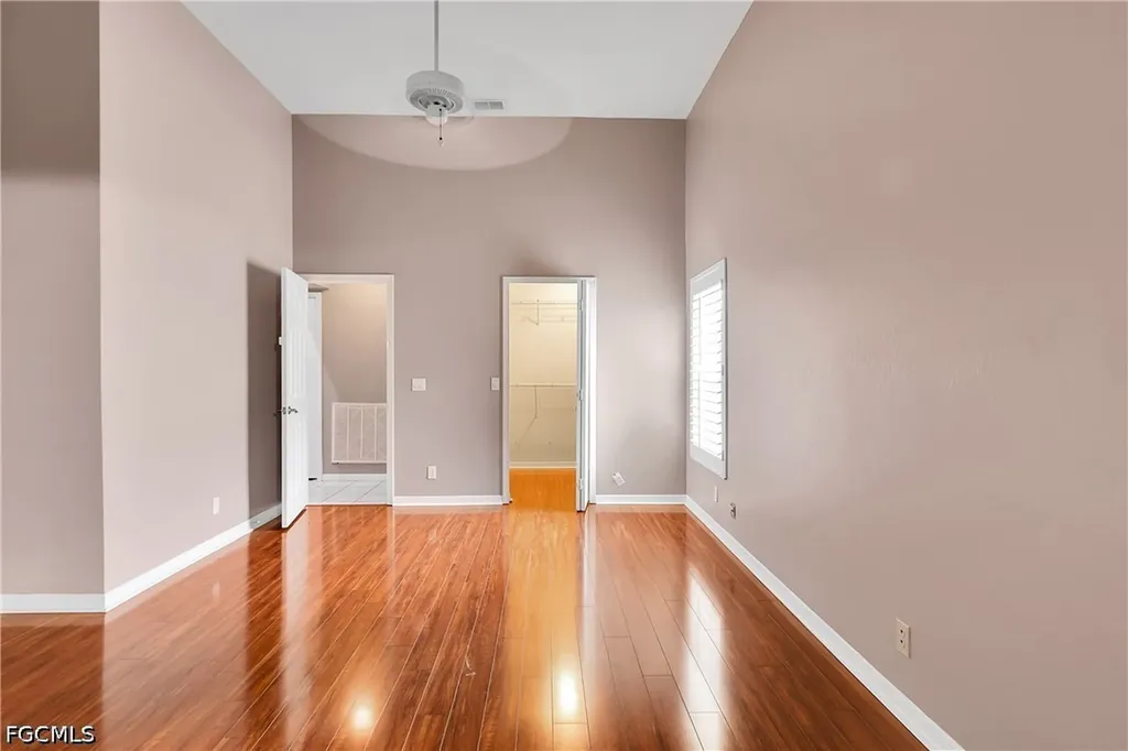 22203 Seashore Circle Estero FL 33928