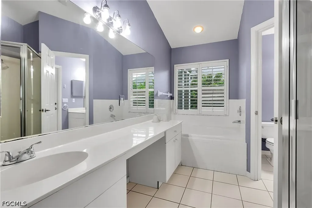 22203 Seashore Circle Estero FL 33928