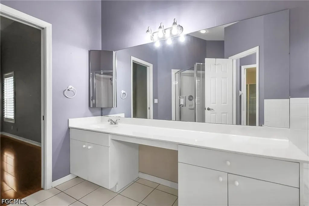 22203 Seashore Circle Estero FL 33928