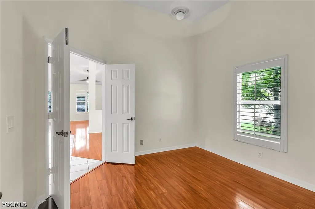 22203 Seashore Circle Estero FL 33928