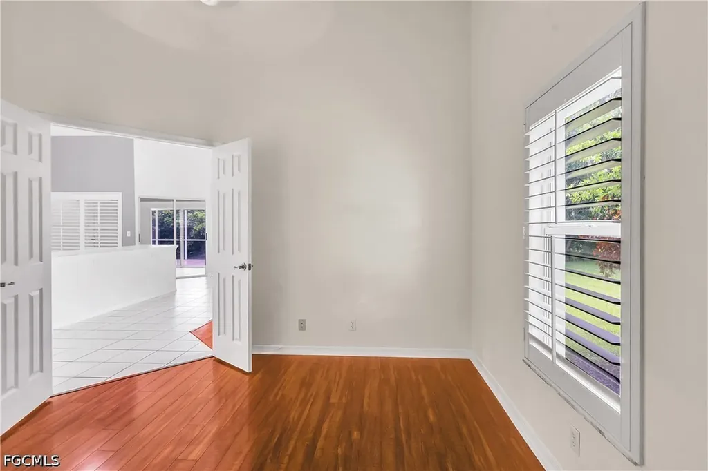22203 Seashore Circle Estero FL 33928