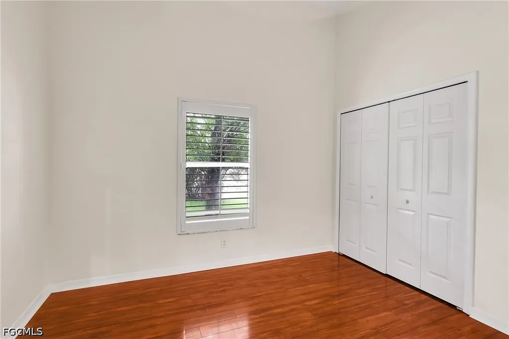 22203 Seashore Circle Estero FL 33928