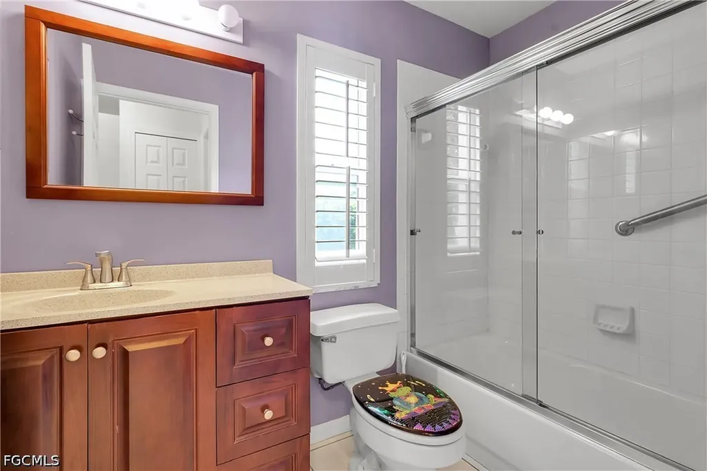 22203 Seashore Circle Estero FL 33928