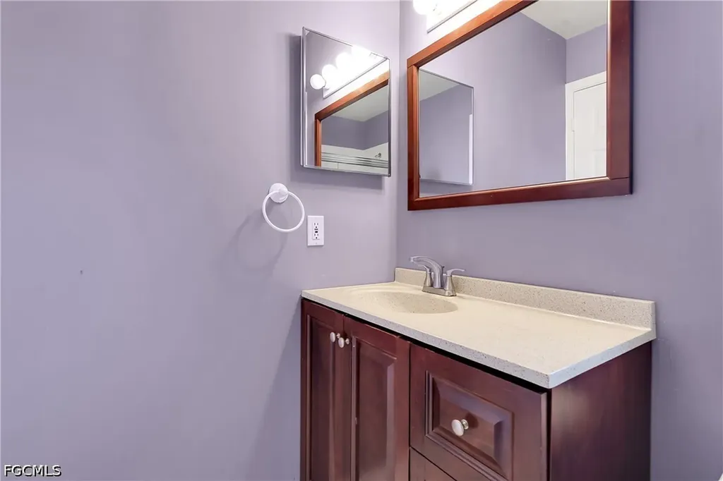22203 Seashore Circle Estero FL 33928
