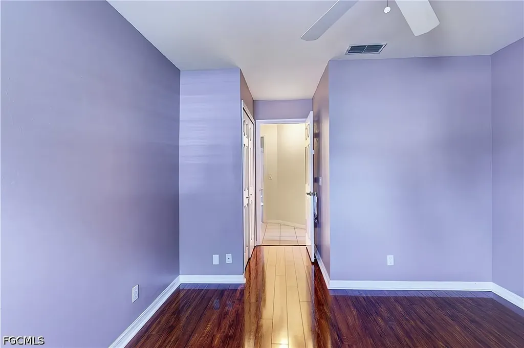 22203 Seashore Circle Estero FL 33928