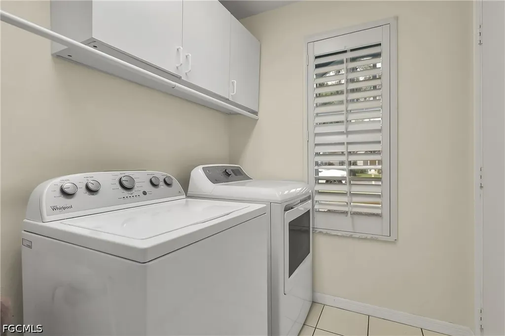 22203 Seashore Circle Estero FL 33928