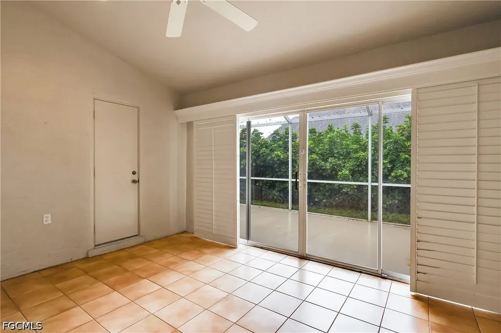 22203 Seashore Circle Estero FL 33928