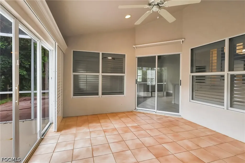 22203 Seashore Circle Estero FL 33928