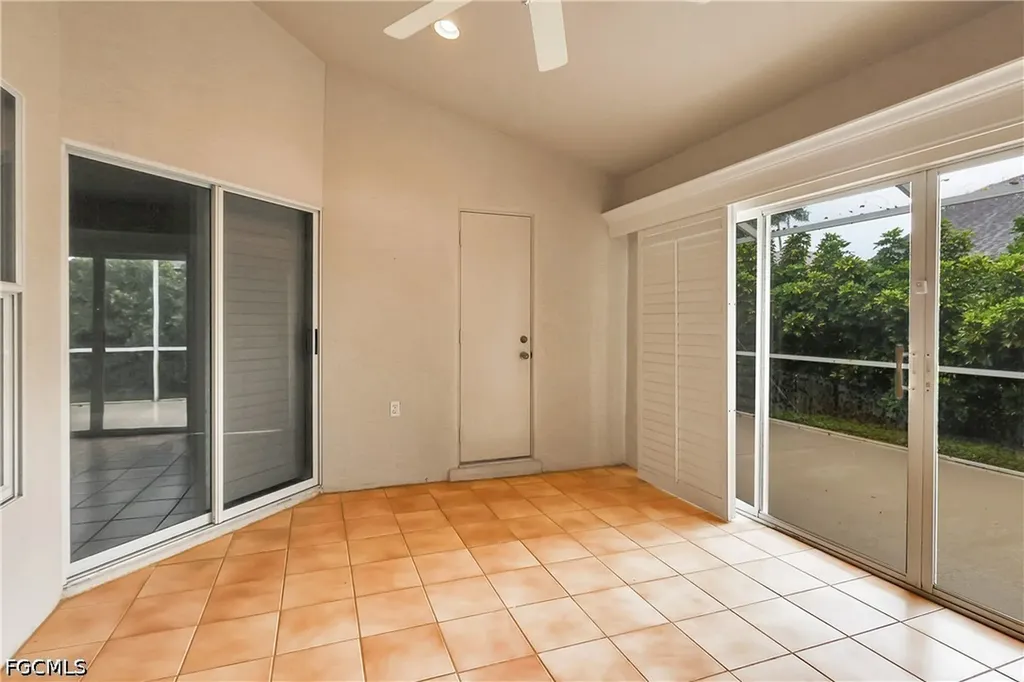 22203 Seashore Circle Estero FL 33928