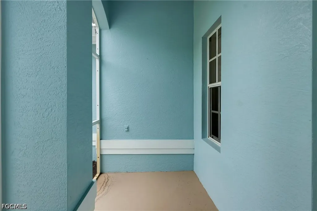 22203 Seashore Circle Estero FL 33928