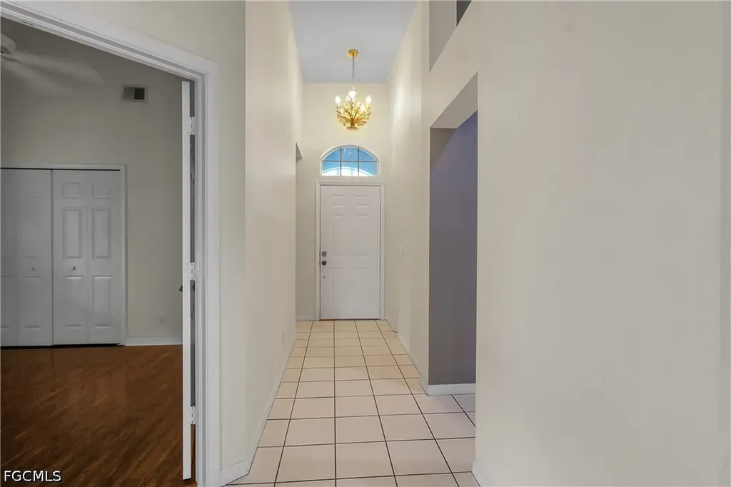 22203 Seashore Circle Estero FL 33928
