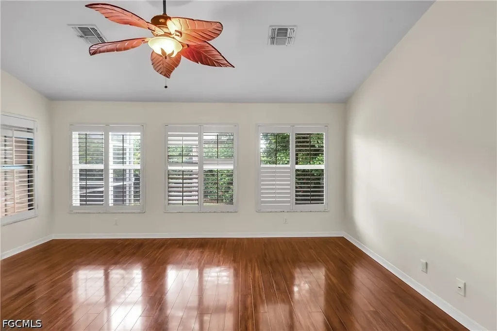 22203 Seashore Circle Estero FL 33928