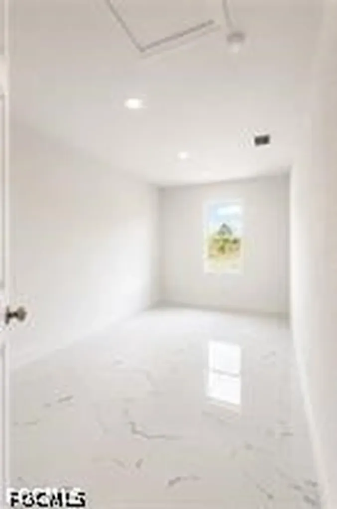 156 Carousel Avenue Labelle FL 33935